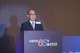 Mr David Mong appreciated the unfailing support of Panasonic, business partners, dealers and customers; and also Shun Hing colleagues who contributed their time and effort throughout the year to make the celebration events successful.