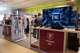 Hong Kong Jockey Club members were offered an exclusive discount on buying audio visual, kitchen appliances, health and beauty care products etc. at the pop-up promotion counter.