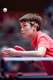 Doo Hoi Kem grabbed the first Bronze medal in Women’s team table tennis in past 20 years.