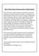 信興集團網絡安全事件通告（英文版）
