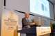Dr Victor Joseph Dzau, President of the US National Academy of Medicine, delivered a Shun Hing Lecture at CUHK.